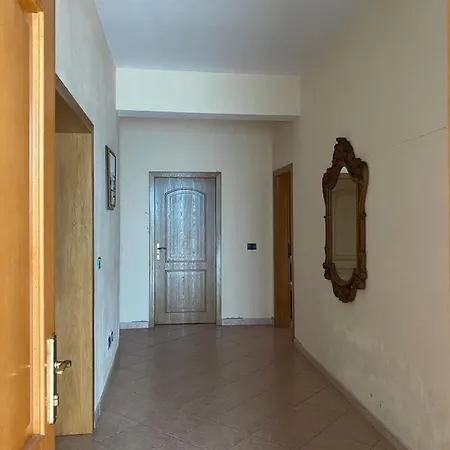 Italia Durrës